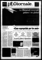 giornale/CFI0438329/2006/n. 35 del 11 febbraio